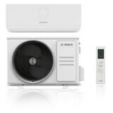 Bosch Klima 18ka Inverter A++ CL3000i 5.3kW Climate | Eponuda.ba