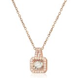 IZMAEL Ogrlica LO-28437 - Tip22 | shoptok.hr