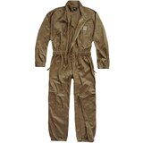 Brandit Einsatzkombi olive | shoptok.hr