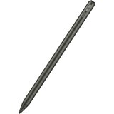 Adonit univerzalno pisalo neo duo, dvojni nacin za iphone in ipad, magnetni nastavek - crna, (20516722) Cene