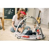 Tiny Love Igralna podloga Gymini Rock Collection | Shoptok.si