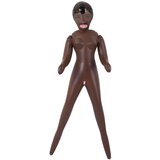 Igrače You2Toys You2Toys - Zemljanka iz gume | Shoptok.si
