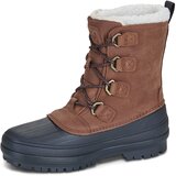 Helly Hansen Škornji za sneg VARANGER PRIMALOFT Kostanjeva | Shoptok.si