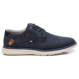 Refresh 172487 Plava | shoptok.hr