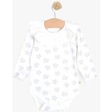 Just kiddin baby bodi "Buzzin Around", 74 ( 18001539 ) | Eponuda.com