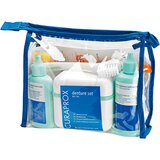 Curaprox BDC 190 Set set(za čiščenje proteze) Cene
