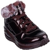 Skechers ženske Uno Rugged - Fiesty patike 168126_BURG | ePonuda.com