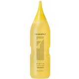 Headspa7 Biotin tretman za oporavak kose nakon tretiranja 350ML | Eponuda.com