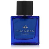 Parfem za oba spola Thameen Diadem 50 ml | shoptok.hr