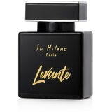 Jo Milano Levante Eau De Parfum 100 ml (unisex) | shoptok.hr