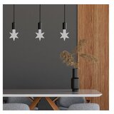 Opviq led bulb Mod1016 2200 14 | ePonuda.com