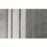 Brunner Podloga TRIP siva 250 x 450 cm 0201245N.C20 | Shoptok.si