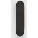 Zoo York Og 95 Crackerjack 8" Skate komplet white | Shoptok.si