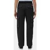 Dickies DK0A4XDI Crna | shoptok.hr