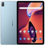 Blackview tablični računalnik tab 16, 11", 4G-LTE, 8GB+256GB, ips full hd+, android 12, wifi, bluetooth, gps, priložen ovitek in pisalo, zelen Cene