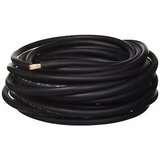 Telwin Zavarivački kabel 16mm2 10m 802560 | shoptok.hr