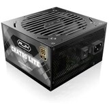 Rajintek Raijintek 0r30b00037 cratos lite 850 napajanje | Eponuda.com