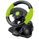  Volan ESPERANZA HIGH OCTANE, +pedale, za PC, XBOX 360, PS2, PS3, EG104 Cijene