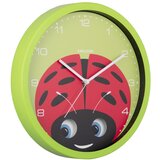 Karlsson Dječji sat ø 31 cm Peekaboo Ladybug – | shoptok.hr