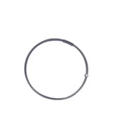 Bambu Lab PTFE Tube - A1 | shoptok.hr