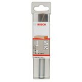 Bosch Rezač ploča 25/140 mm Cene'.'