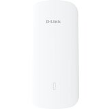 D-link Pojačivač signala Ax3000 Wi-fi 6 E30/e | Eponuda.ba