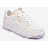 Big Star Women's Sport Shoes Sneakers Cijene