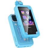 Hoco gejming telefon za decu 2.8" Y103 plavi | ePonuda.com