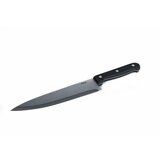 Muhler 90200104 kuvarski nož inox 20CM Cene