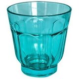 Luminarc Čaša ROMAN TURQUOISE 250ml 1/1 Cene