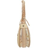 Anekke Ženska torba Whispers 32x19x8 cm 40821-223 | shoptok.hr