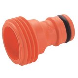 Gardena nastavak za slavinu (plastika) | shoptok.hr