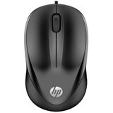 HP 1000 Wired Mouse EURO mis 1000 Wired Mouse EURO mis 1000 Wired Mouse EURO mis Cijene