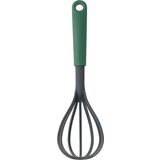Brabantia Metlica + zajemalka, TASTY + cene