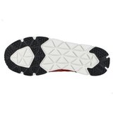 Reebok Nizke superge Trainflex 2 Rdeča | Shoptok.si