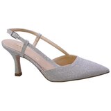 Nacree 145301 Srebrna | shoptok.hr