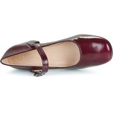 Unisa MERCY Bordo | shoptok.hr