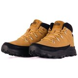 Bustagrip Polškornji PERUN Rumena | Shoptok.si