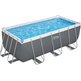 Bestway bazen (412x201x122cm) set 10u1 | shoptok.hr