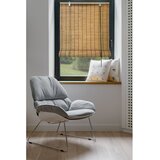 Gardinia bambusov rolo v naravni barvi 80x160 cm zeva | Shoptok.si