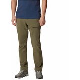 Columbia maxtrail midweight warm pant 2013013397 | shoptok.hr