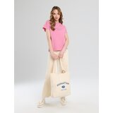 Sinsay Bluza s ukrasnim gumbima | shoptok.hr