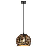  Rabalux Visilice Manorca 2276 | ePonuda.com