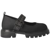 Jeannot Crna | shoptok.hr