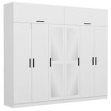 Hanah home ormar Kale 3945 | ePonuda.com