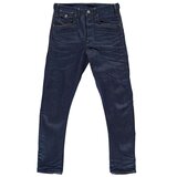 G-star Davin 3D Loose Tapered Jeans | ePonuda.com