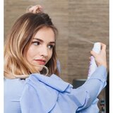 Nivea Fresh & Mild Light Hair Tones Dry Shampoo suhi šampon 200 ml za ženske | Shoptok.si