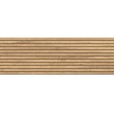  Stenska ploščica Lamia Wood (29 x 89 cm, Bež, Mat) cene
