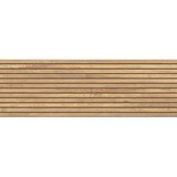  Pločica Lamia Wood (29 x 89 cm, Bež, Mat) Cijene