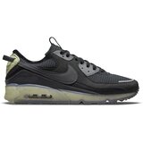 Nike Nizke superge Air Max Terrascape 90 Siva Cene